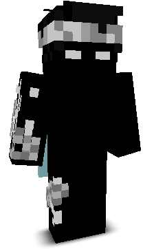 grezin1945's skin