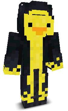 MoonSt1ll's skin