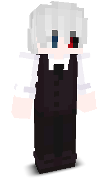 TarkantheG's skin