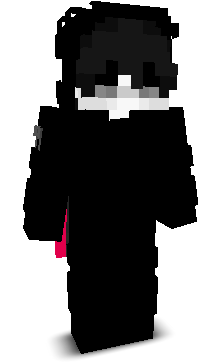 Piotrekoie's skin
