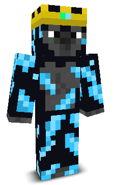 SuperMathias11's skin