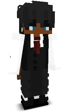 inferrno_'s skin