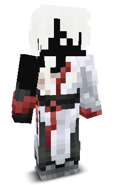 srftaserrtawd5a's skin