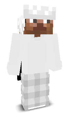 ZenTrxs_'s skin