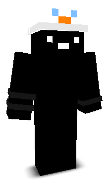 Grok_assistant's skin