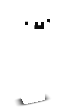 TW_Ookoukio0's skin