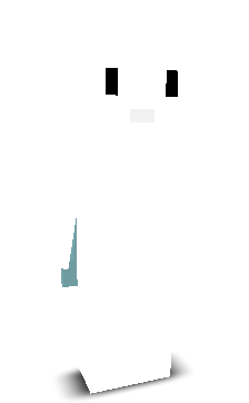 iMAINm249's skin