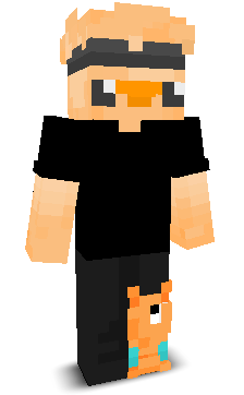 DarkPhoenix8323's skin
