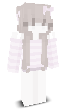 HUDIE_253's skin
