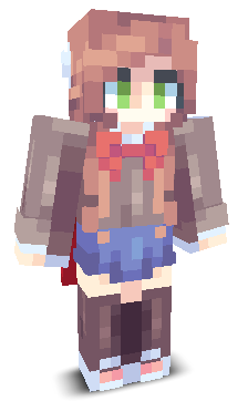 9Far's skin