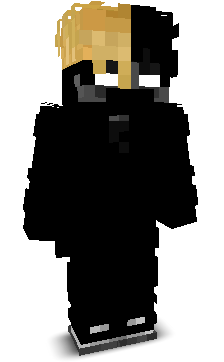 Gigliuss's skin