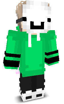 light_EGAL_roler's skin