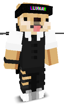 Neerv's skin