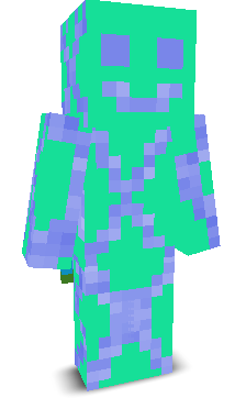 Aggelaras145's skin