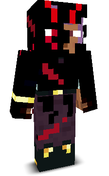 noobie16's skin