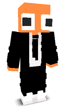 WhyamIhere_toad's skin