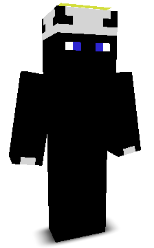tommaxigodeur's skin