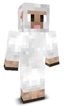 kwezel's skin