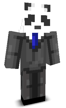 Koolkid2791's skin