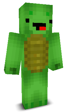 _TurTle_333's skin