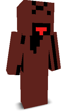 korallipoju1's skin