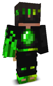 Subanhton33's skin