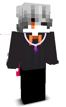 toallero's skin