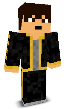 Westie2468's skin