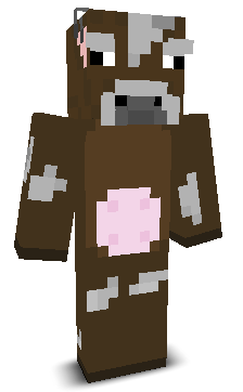 Leoisbad12's skin