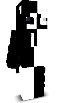 suit_spider's skin