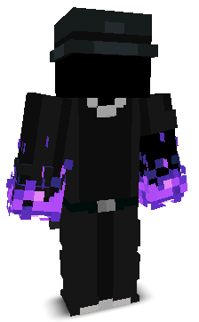 Nyxtiq_'s skin
