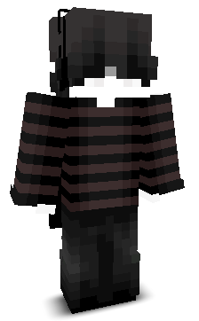 Zeurik's skin