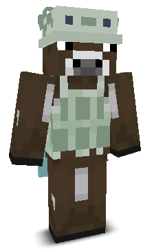 x_CowMan_x's skin