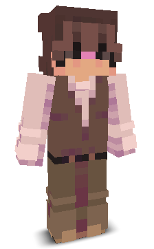 Aqua1boy's skin