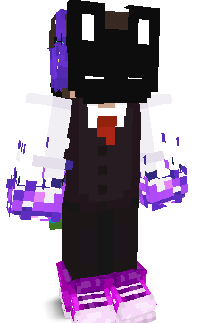 solarflarenaruto's skin