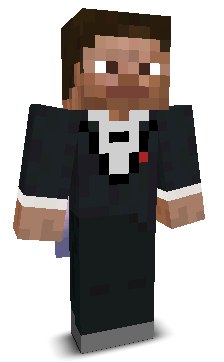 _Dr3amy's skin