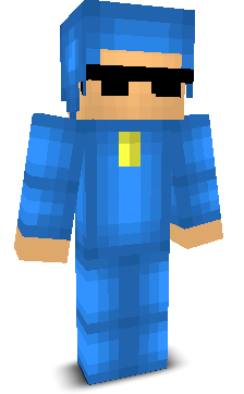 pallino3361's skin
