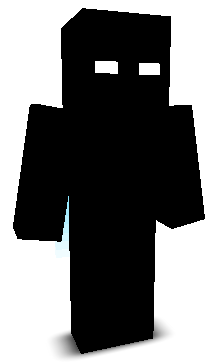_Soli's skin