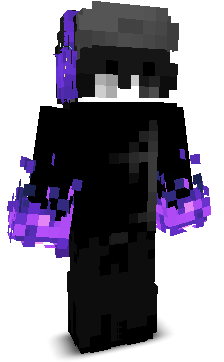 catboyfurkan's skin