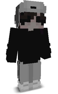 fulsmel's skin