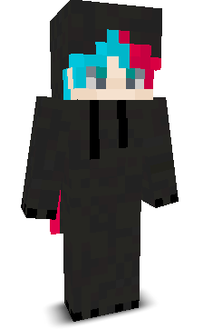 LCGaming1's skin