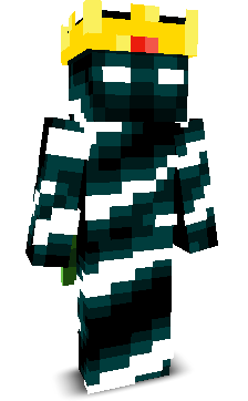 diseqxCheat's skin