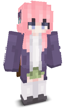 Tappers_'s skin