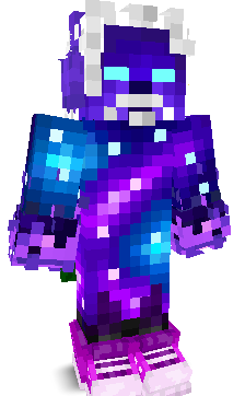 veosee's skin