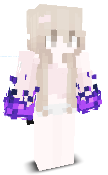 2le8's skin