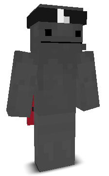 Avyce's skin