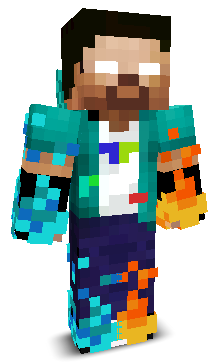 danielkitapov's skin