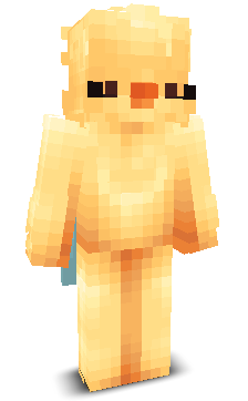 temanabigboto's skin