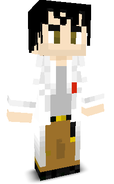 zlmonroe's skin
