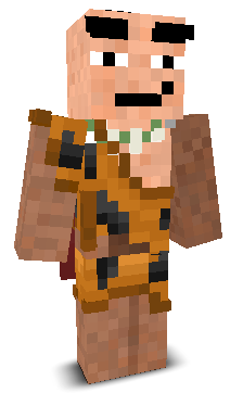 21h02's skin